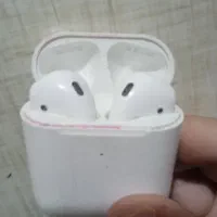 هدفون بی سیم