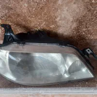 چراغ جلو راست مزدا ۳۲۳ اف ال