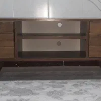 میز تلویزیون