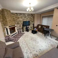 آپارتمان ساحلی درسرخرود ویو دریا با سندشش دانگ|فروش آپارتمان|سرخرود, |دیوار