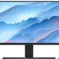 Xiaomi A27i 27 inch Monitor