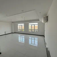 اجاره-آرپاتمان-لوکس-110-متری-رامدشت