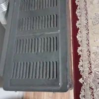 بخاری ۱۱۰۰۰مشهدکار|بخاری، هیتر، شومینه|شاهینشهر, شهرک گلدیس|دیوار