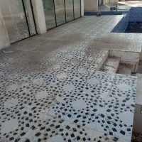 کاشی کاری|خدمات پیشه و مهارت|شوشتر, |دیوار