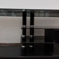 میز تلوزیون خیلی بادوام