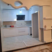 کابینت و کمد دیواری