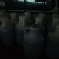 رب انار دورک|عمدهفروشی|الیگودرز, |دیوار