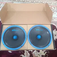 باند میدرنج