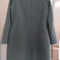 پالتو|لباس|سنندج, |دیوار