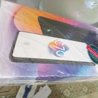 گوشی موبایل سایفر cypher c70حافظه 256 گیگ