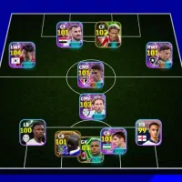 اکانت پی اس|کنسول، بازی ویدئویی و آنلاین|زاهدان, |دیوار