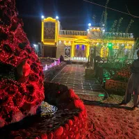 اجاره-ویلا-باغ-منزل-آب-شهرک-رحیم-اباد