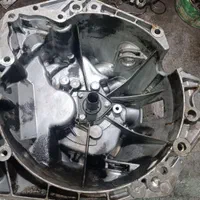 گیربکس پژو سمند زانتیا 206 اس دی ال90 دنا|قطعات یدکی و لوازم جانبی|تبریز, |دیوار