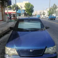 111 مدل93 رنگ دار