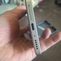 پوکوm7پرو ۲۵۶ رام ۱۲ .5g|موبایل|رباط‌کریم, شهرک صنعتی نصیرآباد|دیوار
