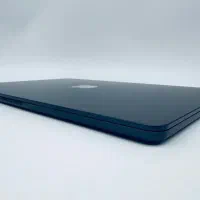 Macbook Air M3 مک‌بوک ایر ۱۵سرمه ای اینچ|رایانه همراه|تهران, ولنجک|دیوار