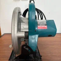 اره گردبر ماکیتا ژاپنی