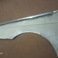 در وگلگیر ۴۰۵ یکم زربه دارنسمته شاگرد هسته