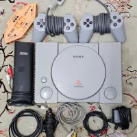 Sony 1