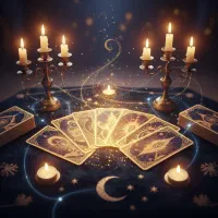 ارائه فال کاملاً آنلاین برای همهٔ شهرها»