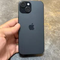 iphone 15 128 ch