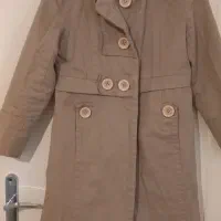 شلوار مجلسی|لباس|پردیس, فاز ۸|دیوار