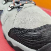 پوتین کوهنوردی هومتو HUMTTO|کوهنوردی و کمپینگ|تهران, منیریه|دیوار