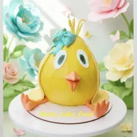 کیک تولد عصرانه شیرینی و فینگرفود یلدا|خدمات پذیرایی، مراسم|تهران, امیرآباد|دیوار