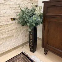 گلدان و گل مصنوعی|گل مصنوعی|تهران, سلسبیل جنوبی|دیوار