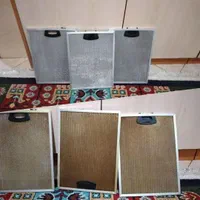 یک شوینده ی قوی بجای چندشوینده.چربی زدای آشپزخونه|مواد شوینده و دستمال کاغذی|شاهرود, |دیوار