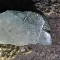 سنگ قیمتی|جواهرات|سنندج, |دیوار