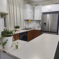 65متردوخواب-آسانسوردار-تک-واحدی-جمهوری