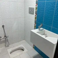 آپارتمان 130 متری مستر گلسار طبقه 4|اجارهٔ آپارتمان|رشت, گلسار|دیوار