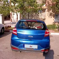 ام وی ام ۳۱۵ مدل. اخر ۹۶ نیو اسپرت اکسلنت|خودرو سواری و وانت|پردیس, فاز ۱۱|دیوار