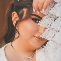 فیلمبرداری و عکاسی با تخفیف ویژه