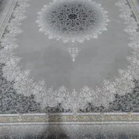 جفت ۱۲متری در حداکبند