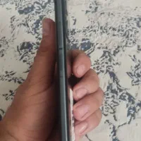 Poco x5 5g|موبایل|مشهد, حجاب (شهرک غرب)|دیوار