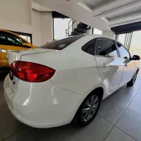 جک j4 مدل 1403|خودرو سواری و وانت|قزوین, |دیوار