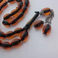 تسبیح سندلوس اصل.