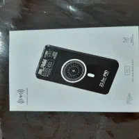 پاور بانک 10000