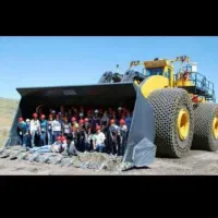 راننده‌بابکت۰وپایه‌یک۰وراننده‌لودر۰هستم۰