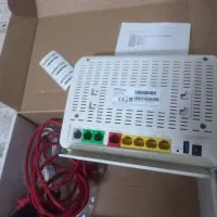 مودمvdsl2|مودم و تجهیزات شبکه|پاکدشت, پاکدشت (مامازند)|دیوار