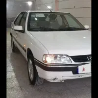 دربس به تمام نقاط کشور