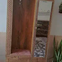 جاکفشی