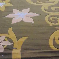 فرش 120متری|فرش|اهواز, امانیه|دیوار