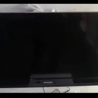 ال سی دی 32سامسونگ اصل