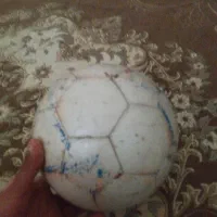 توپ در حد نو