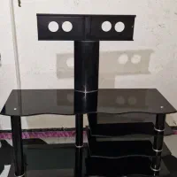 میززیرتلوزیون