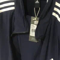 لباس ورزشی آدیداس اورجینال اصل اصل