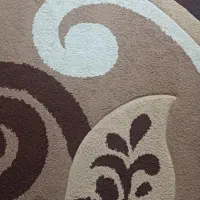 فرش 6متر فانتزی